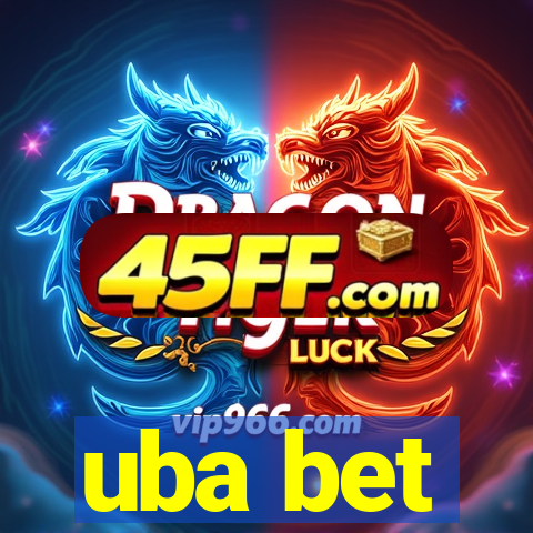uba bet
